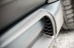 Porsche Cayenne by CT Exclusive 2014 года